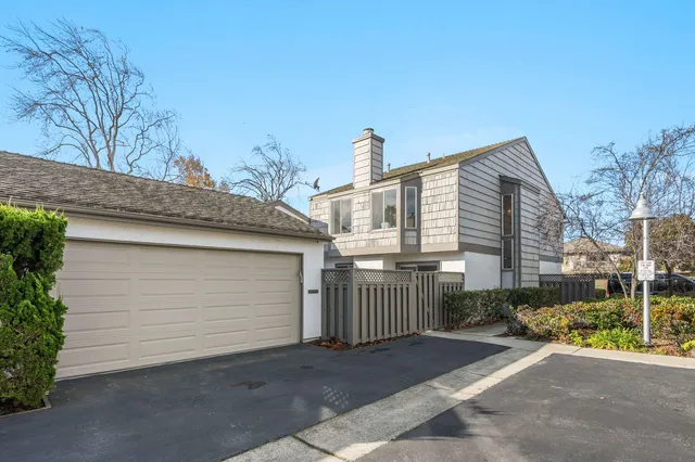 $1,749,000 | 842 Erickson Lane, Foster City, CA 94404