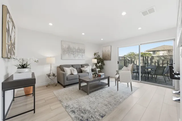 $1,749,000 | 842 Erickson Lane, Foster City, CA 94404