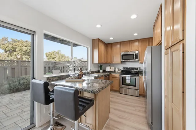 $1,749,000 | 842 Erickson Lane, Foster City, CA 94404