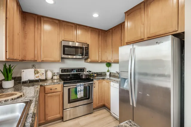 $1,749,000 | 842 Erickson Lane, Foster City, CA 94404