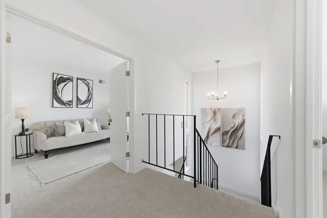 $1,749,000 | 842 Erickson Lane, Foster City, CA 94404