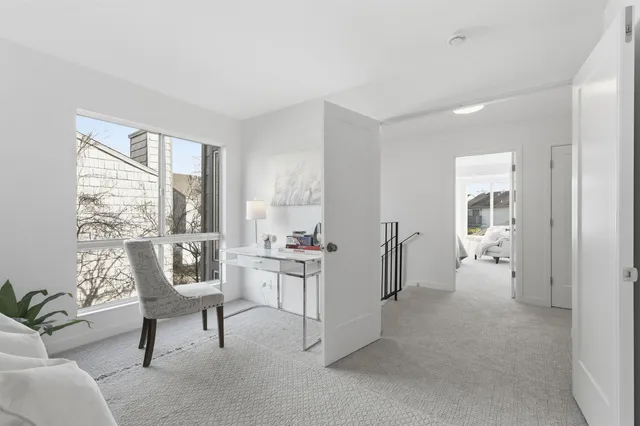 $1,749,000 | 842 Erickson Lane, Foster City, CA 94404