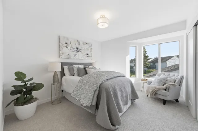 $1,749,000 | 842 Erickson Lane, Foster City, CA 94404