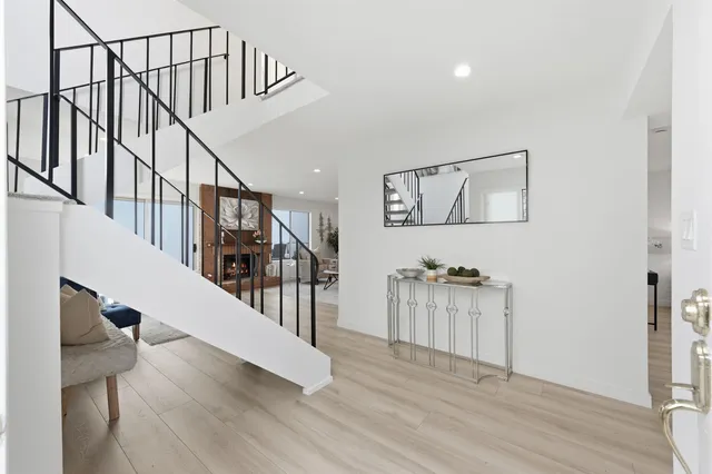 $1,749,000 | 842 Erickson Lane, Foster City, CA 94404