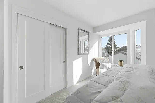 $1,749,000 | 842 Erickson Lane, Foster City, CA 94404