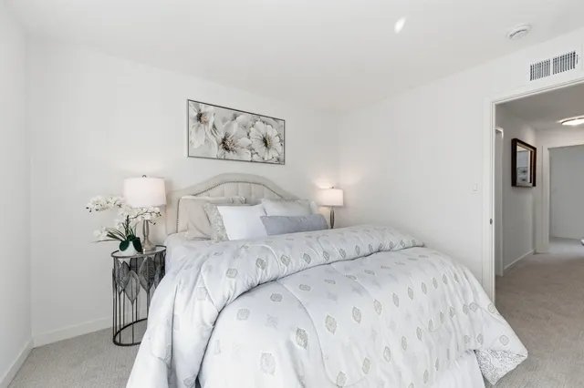 $1,749,000 | 842 Erickson Lane, Foster City, CA 94404