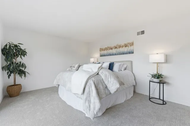 $1,749,000 | 842 Erickson Lane, Foster City, CA 94404