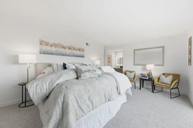 $1,749,000 | 842 Erickson Lane, Foster City, CA 94404