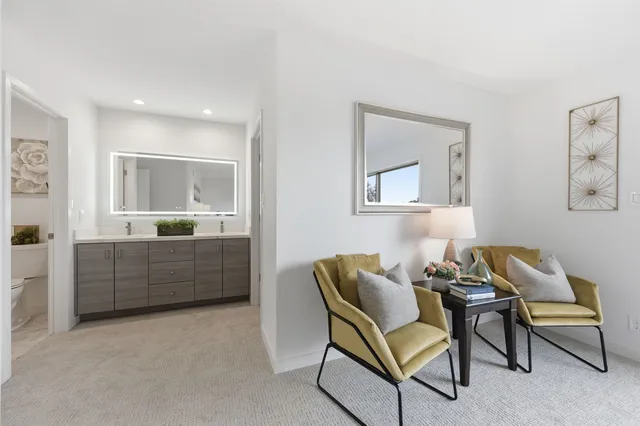 $1,749,000 | 842 Erickson Lane, Foster City, CA 94404