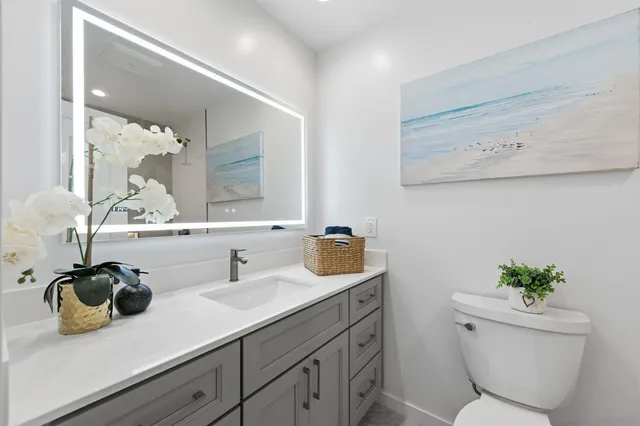 $1,749,000 | 842 Erickson Lane, Foster City, CA 94404