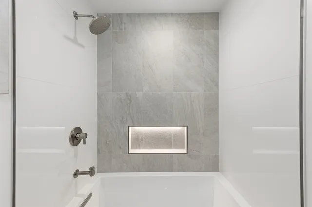 $1,749,000 | 842 Erickson Lane, Foster City, CA 94404