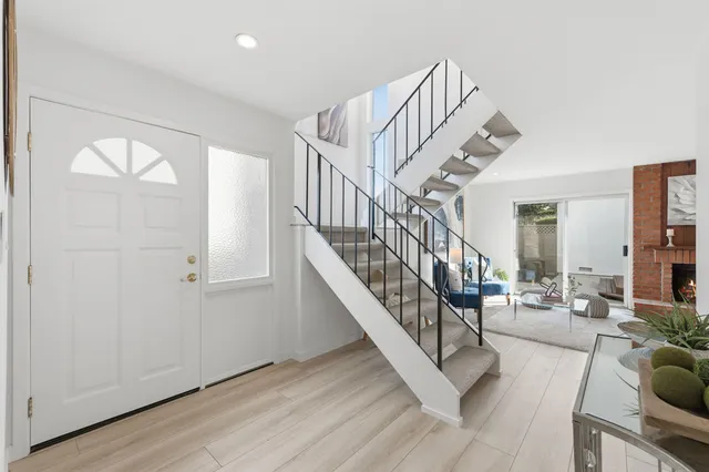 $1,749,000 | 842 Erickson Lane, Foster City, CA 94404