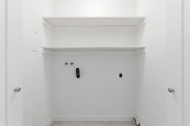 $1,749,000 | 842 Erickson Lane, Foster City, CA 94404