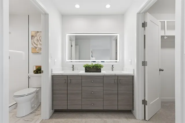 $1,749,000 | 842 Erickson Lane, Foster City, CA 94404