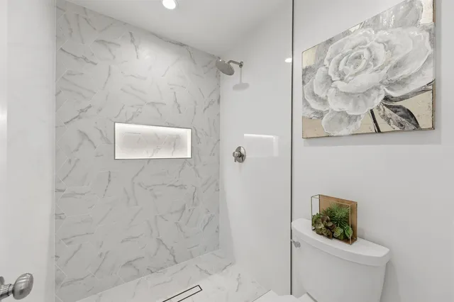 $1,749,000 | 842 Erickson Lane, Foster City, CA 94404