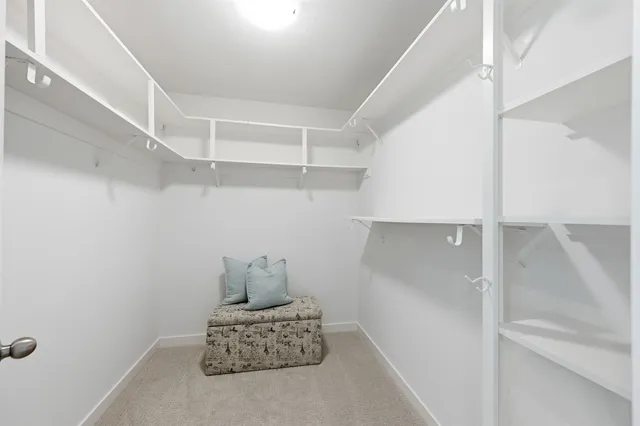 $1,749,000 | 842 Erickson Lane, Foster City, CA 94404