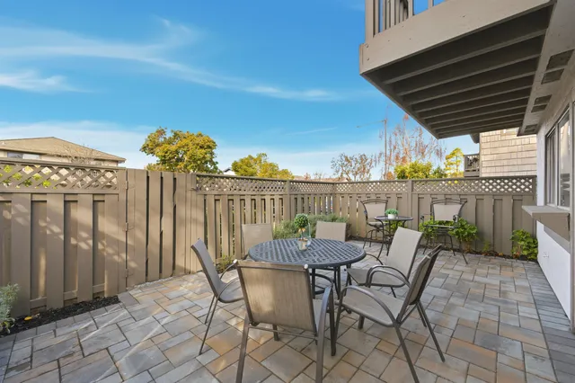 $1,749,000 | 842 Erickson Lane, Foster City, CA 94404