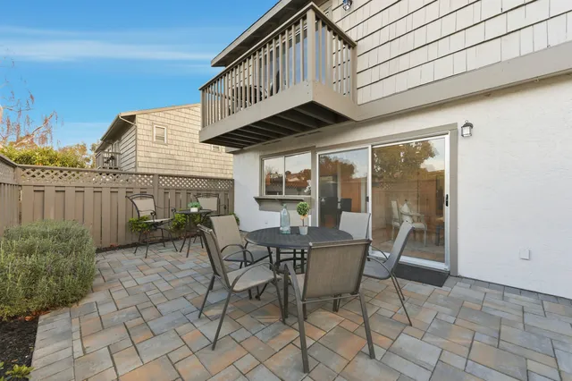 $1,749,000 | 842 Erickson Lane, Foster City, CA 94404