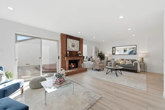 $1,749,000 | 842 Erickson Lane, Foster City, CA 94404