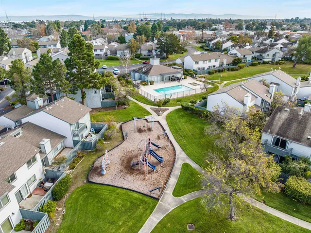 $1,749,000 | 842 Erickson Lane, Foster City, CA 94404