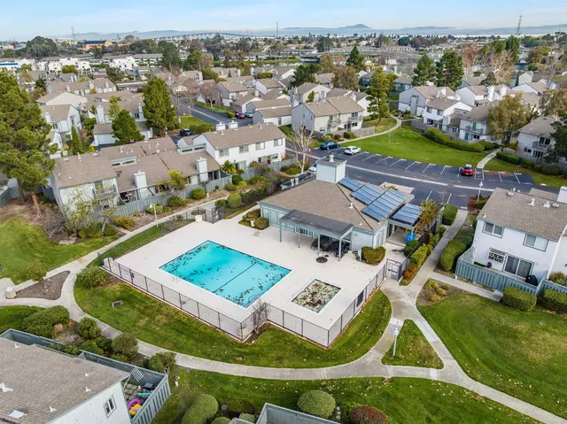 $1,749,000 | 842 Erickson Lane, Foster City, CA 94404