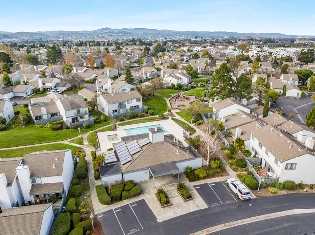 $1,749,000 | 842 Erickson Lane, Foster City, CA 94404