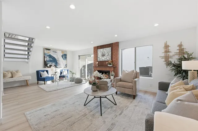 $1,749,000 | 842 Erickson Lane, Foster City, CA 94404