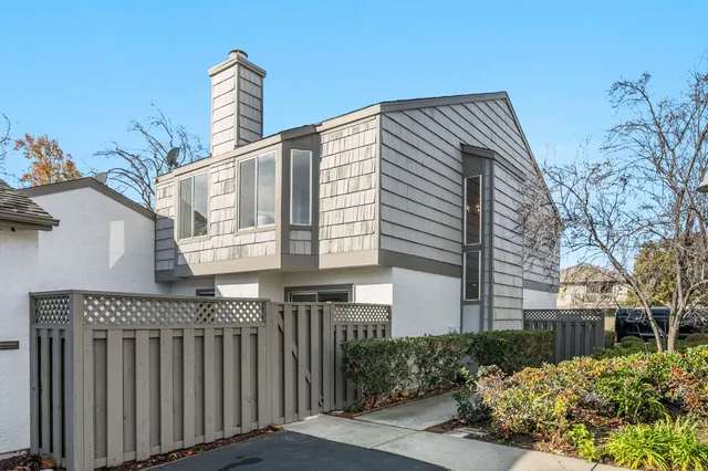 $1,749,000 | 842 Erickson Lane, Foster City, CA 94404