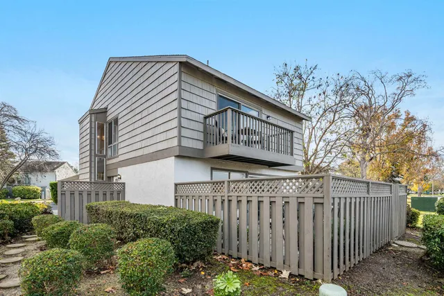 $1,749,000 | 842 Erickson Lane, Foster City, CA 94404