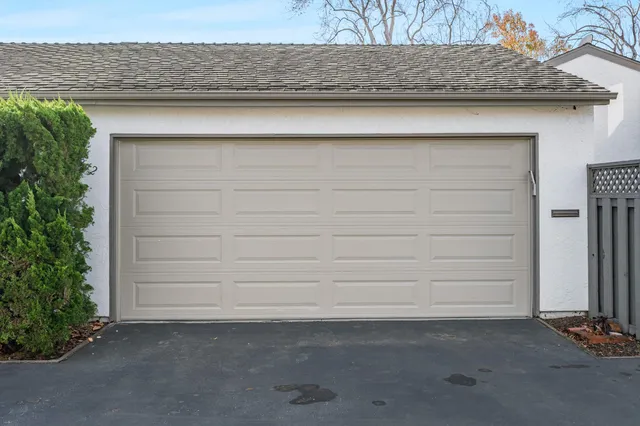 $1,749,000 | 842 Erickson Lane, Foster City, CA 94404