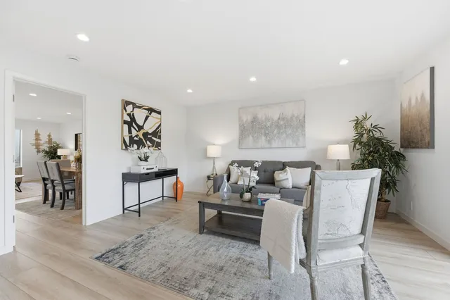 $1,749,000 | 842 Erickson Lane, Foster City, CA 94404