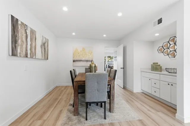 $1,749,000 | 842 Erickson Lane, Foster City, CA 94404