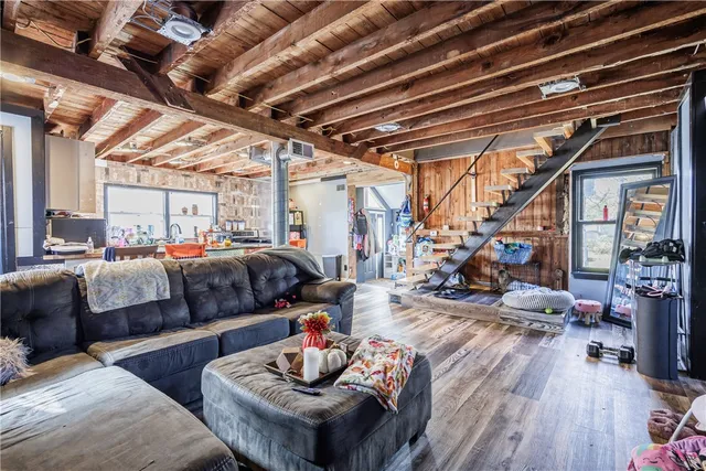 $449,900 | 5692 Pittsford Palmyra Road, Pittsford, NY 14534