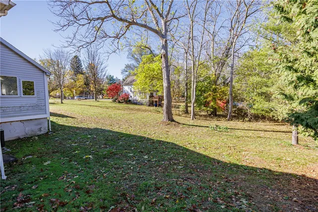 $449,900 | 5692 Pittsford Palmyra Road, Pittsford, NY 14534