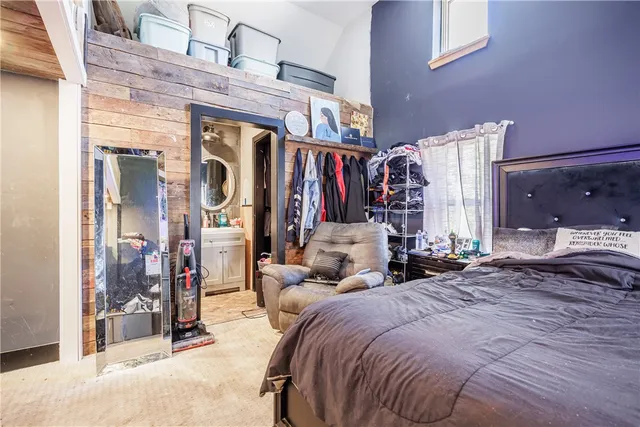 $449,900 | 5692 Pittsford Palmyra Road, Pittsford, NY 14534