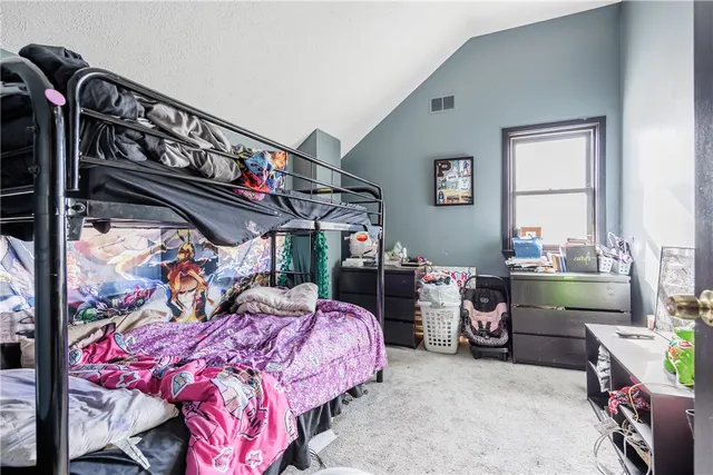 $449,900 | 5692 Pittsford Palmyra Road, Pittsford, NY 14534