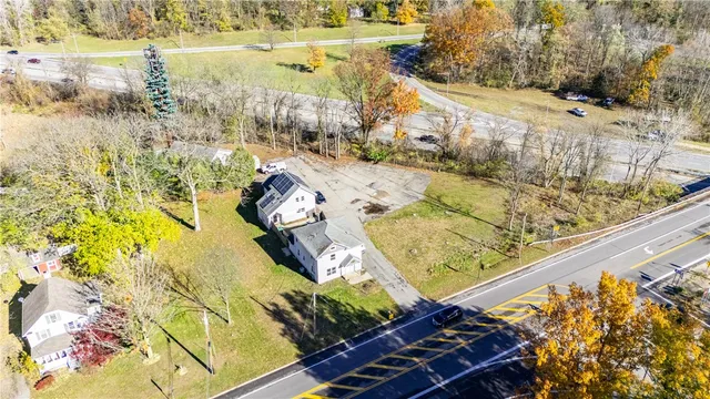 $449,900 | 5692 Pittsford Palmyra Road, Pittsford, NY 14534