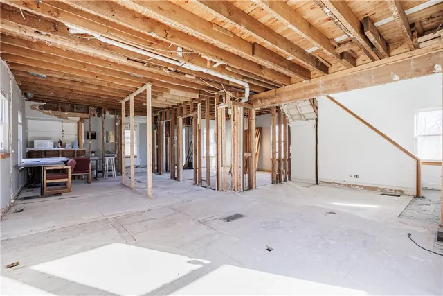 $449,900 | 5692 Pittsford Palmyra Road, Pittsford, NY 14534