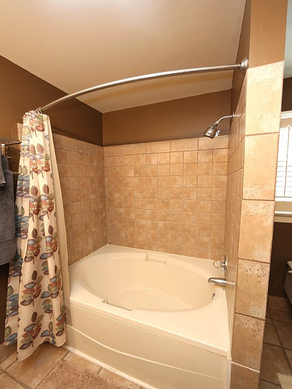 8208 Mourning Dove Road Raleigh, NC 27615 - Photo 14 of 25 Photo 14