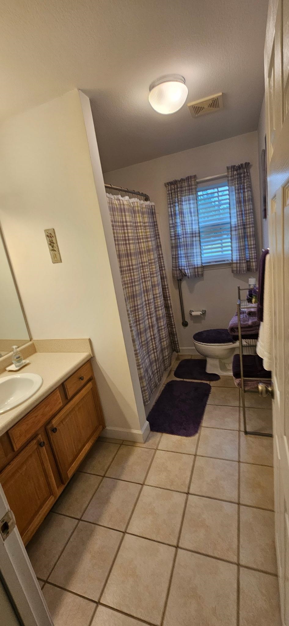 1215 Bishop Road Inman, SC 29349 - Photo 23 of 23