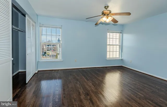 $364,900 | 1687 Fallowfield Court, Crofton, MD 21114