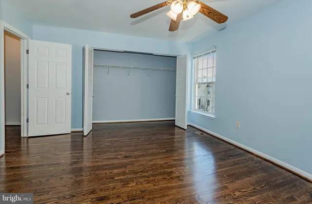 $364,900 | 1687 Fallowfield Court, Crofton, MD 21114