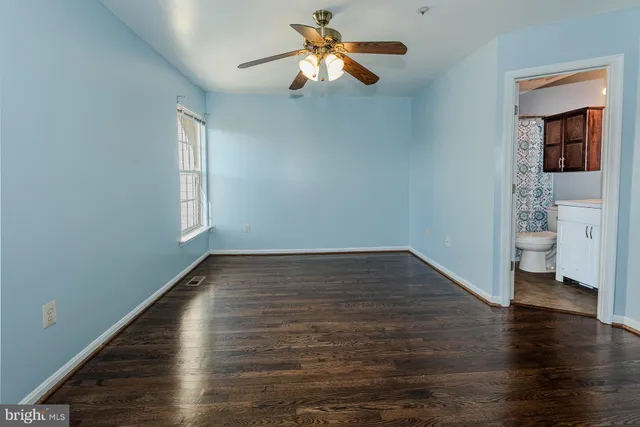 $364,900 | 1687 Fallowfield Court, Crofton, MD 21114