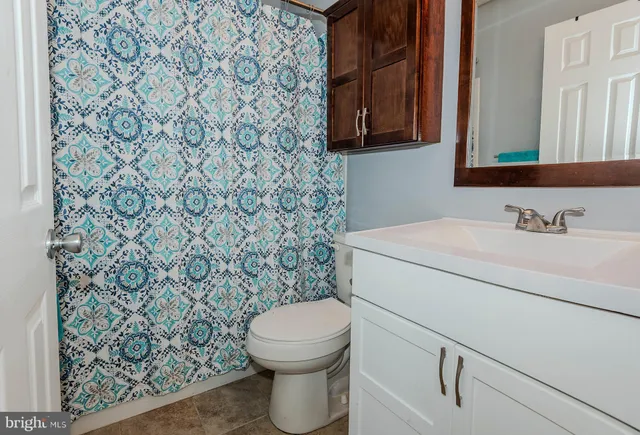 $364,900 | 1687 Fallowfield Court, Crofton, MD 21114