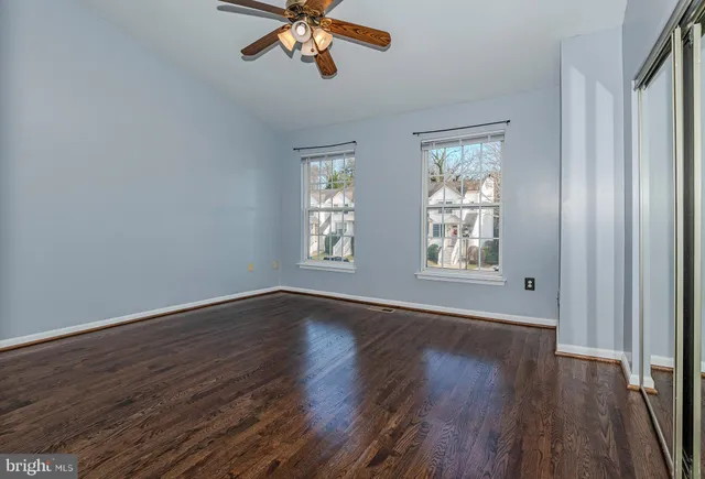 $364,900 | 1687 Fallowfield Court, Crofton, MD 21114