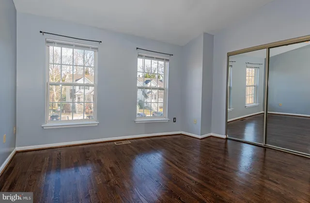 $364,900 | 1687 Fallowfield Court, Crofton, MD 21114