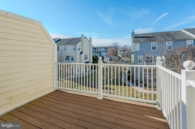 $364,900 | 1687 Fallowfield Court, Crofton, MD 21114