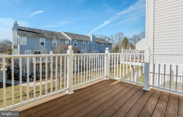 $364,900 | 1687 Fallowfield Court, Crofton, MD 21114