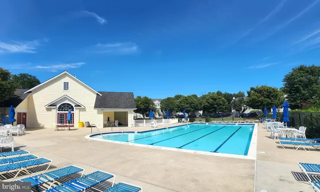 $364,900 | 1687 Fallowfield Court, Crofton, MD 21114