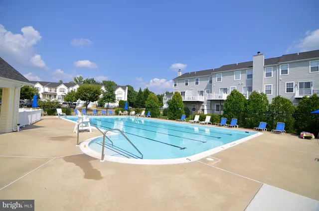 $364,900 | 1687 Fallowfield Court, Crofton, MD 21114